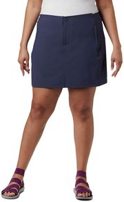 Women's Bryce Peak Skort