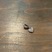 Pandora Dangle Heart Charm