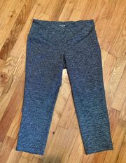 Old Navy Active Wear Leggings