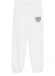 New sweats PINK
IVY FLEECE RELAXED SWEATPANTS