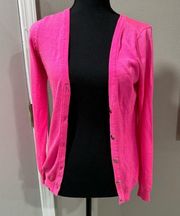 Charlotte Russe cardigan