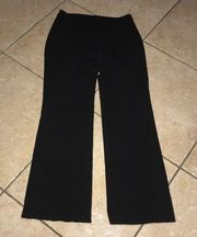 New York & Company Trousers Size 0