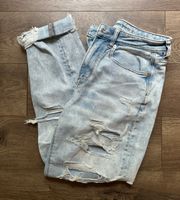 Outfitters Jeans