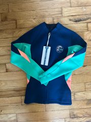 O’Neill Surf Jacket