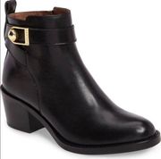 Louise et Cie-Vincenzo Bootie Size 8.5 A9