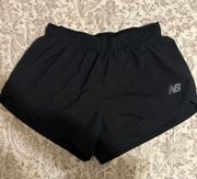 Running Shorts