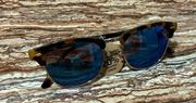 Frye Sunglasses NWT