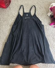 Hot Shot Dress