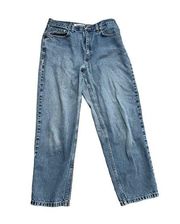 Sonoma jeans size 10