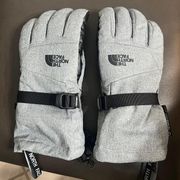 Montana Futurelight Gloves