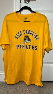 Ecu Shirt