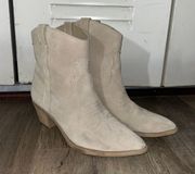 Dolce Vita Booties