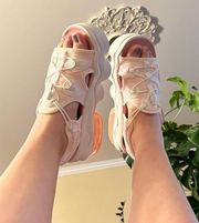 Nike AirMax Koko Sandals