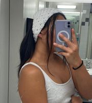 bandana