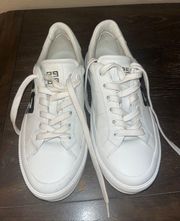 City Sport Sneakers Woman’s