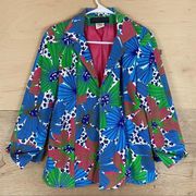 Vintage Harve Benard Blazer