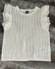 Knit Top