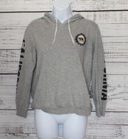 California Republic Hoodie