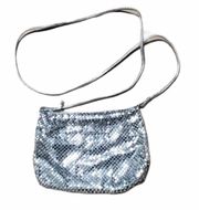 Vintage Mesh Purse