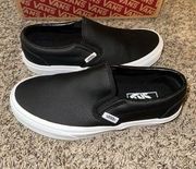 VANS Classic Slip-On