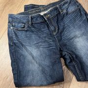 Simply Vera Jeans Sz 16