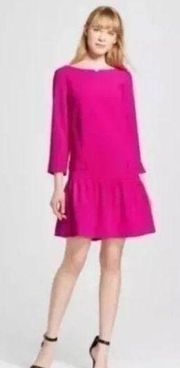 Victoria Beckham for Target Dress