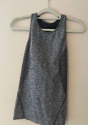 Zella Exercise Tank Top