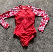 All In Motion Swim SIZE L