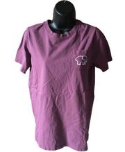 Ivory Ella T-shirt women’s size medium