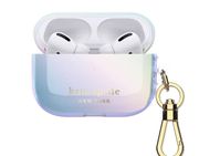 Kate Spade AirPod Case