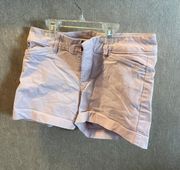 Old Navy Shorts