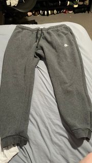 Nike Joggers