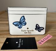 Kate Spade Card Case