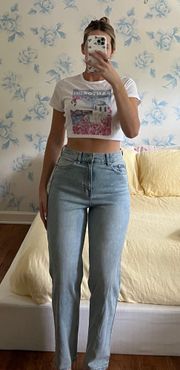 Ardene Jeans