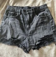 Outfitters Shorts