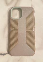 iphone 11 pro case