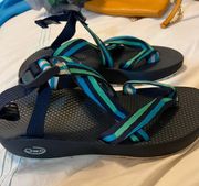 Chacos Tegu Sandals