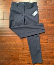 Tommy Hilfiger Ashby Ankle Pants