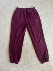 Jogger Sweatpants