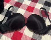 Victoria's Secret Push-up Bra