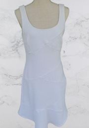 Liz Claiborne dress size 10