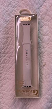 Sarina Apple Watch Band 42/44