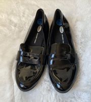 Womens Dr.Scholls Memory Foam Cool Fit Slide On Loafers