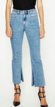 Ksubi kickin jeans size 29