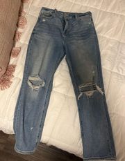 American Eagles Jeans