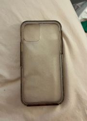 Otter box iPhone 12 Case