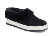 Suri Waterproof Slip-on Sneaker Women’s 7