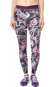 Stella McCartney Adidas Leggings Clima Bamboo Tights