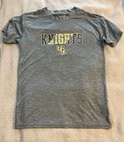 UCF shirt