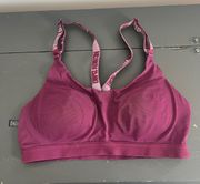 Sport Bra